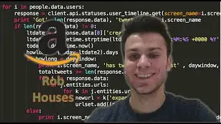 AMAZON CODING INTERVIEW - HOUSE ROBBER (LEETCODE)