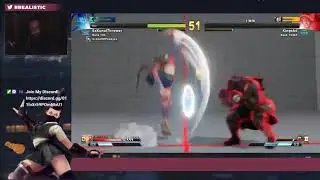 When I Used To Play Soccer With Ibuki V-Trigger 1