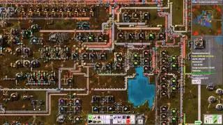 Dytech Multiplayer with Xterminator #70