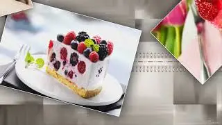 Sweet Experience