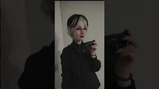 неро аура любимые обожаемые