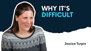 Three reasons Christian home education is HARD!