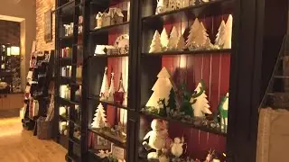 How to shop locally on Cyber Monday