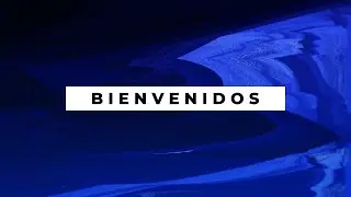 BUILDING A LEGACY OF HONOR PREACHING BY MINISTER LINCOLN RIVAS LIVE 11/23/25