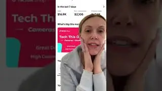 With income claims it&rsquo;s important to take note of what&rsquo;s real and what&rsquo;s just not 🙃