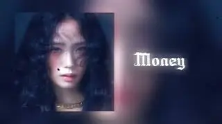 Kpop edit audio that make u dance at 1am //my playlist sry if not good// 💕💕