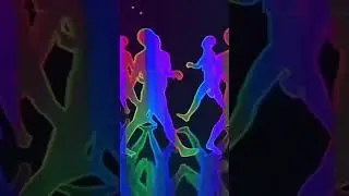 [FREE] lucki Type Beat - 