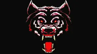 *FREE* (HARD) DARK Melodic Rap Beat 