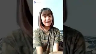 Introduction Video💙||Surekha Rai