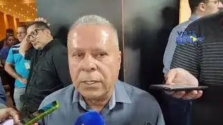 Chico diz que n&atilde;o representa PL em evento do Governo Federal