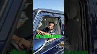 Сколько денег мне нужно, чтобы купить недвижимость в Дубае? #realtoronaharley #dubai ￼