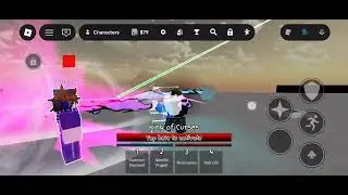 Rating my friends movesets part 3