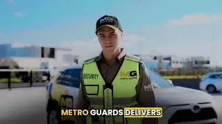Best Security System In Melbourne