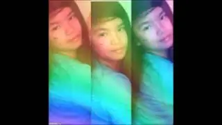 eh p