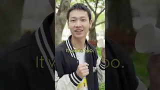 【РЕПОСТ】Вы когда-нибудь играли на струнном телефоне☎️? Не верится, как далеко может передаваться ...