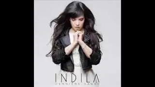 Indila - Mini World ( Official )