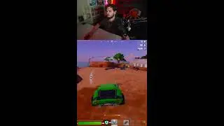 SOLO SQUAD 100+ WIN STREAK