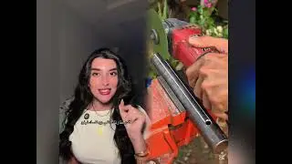 🤣👌👌👌2026 pov Must-Watch Crazy Clips Compilation #humor #fypシ #pov #fyp #foryou 😍😜