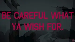 Warborne Above Ashes  Безумие и Хаос в Мире Экшена! 🎮🔥