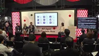 Day-1 製造業におけるオープンイノベーションのキーファクター