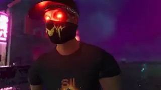 How To make 3D INTRO like Ruok FF & Flame R On Android || VIDEO COMMING SOON