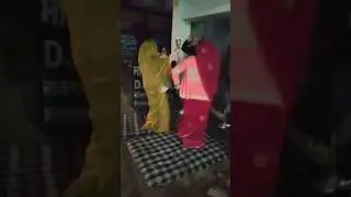 #naibahukadance //nilo kaler jaki lak bidhiya palika pe giri