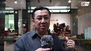 CGP Startup to Scaleup: Interview with Tan Thiam Hock, Silkygirl