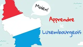 E21: De Futur, de Komparativ & Beim Kiné | APPRENDRE LE LUXEMBOURGEOIS