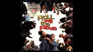 Queen Latifah (Flavor Unit MC's) - Bring tha flava, La