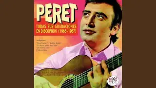 Caballero Soy (Remastered)