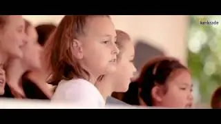 Kerkrade JeetPlat en Lambertusmarkt 2017