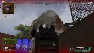 Longbow Op