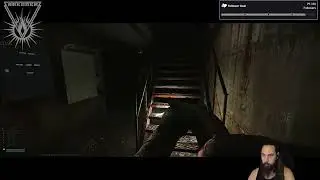 Tarkov summer wipe hardcore session 1 15 18 Prep