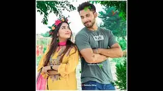 Chokher Taray Ki Jadu Mukher Hasi Ki Modhur | Bengali hit song WhatsApp Status | #shot #shortsvideo