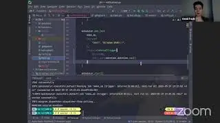 Python 3 month lesson 5 gr29-1