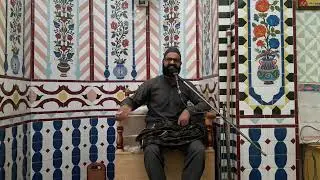 موضوع اعل حضرت رحمت اللہ تعالی علیہ