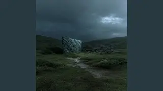 Kodror