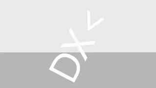 Something Went Wrong Island - Mad.txt ANIMATED