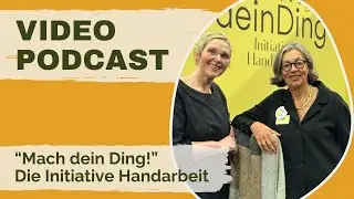 Videopodcast: 