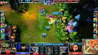 Voyboy + NyJacky beautiful cooperation