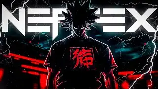 This NEFFEX Playlist Will Make You Go Full Beast 🐺
