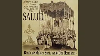 Salud de San Gonzalo