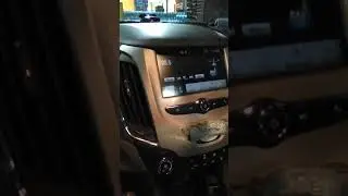 When Radio Stations Glitch To F#!k And Back