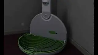My Flea Trap - Flea Trap safe to pets - Effective indoor flea trap - Electric Flea Trap