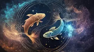 PISCES ♓️SELF REFLECTION 🪞AT ITS FINEST 🥹✨