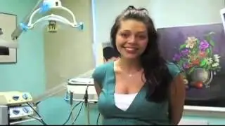 Top Cosmetic Dentist In NYC