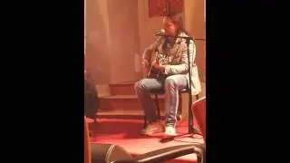 Alberto Bertoli -Italia d'oro