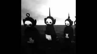 Horror aesthetics 🖤💀 || Your dark world