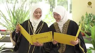 UIAM - Direct Pathway to International Islamic University Malaysia*
