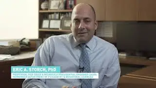 How can I help my child get well?